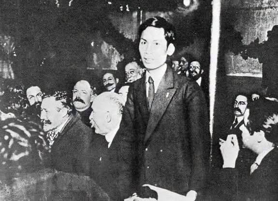 anh tin bai